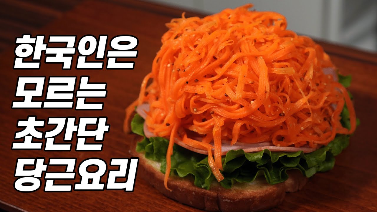 대표 이미지