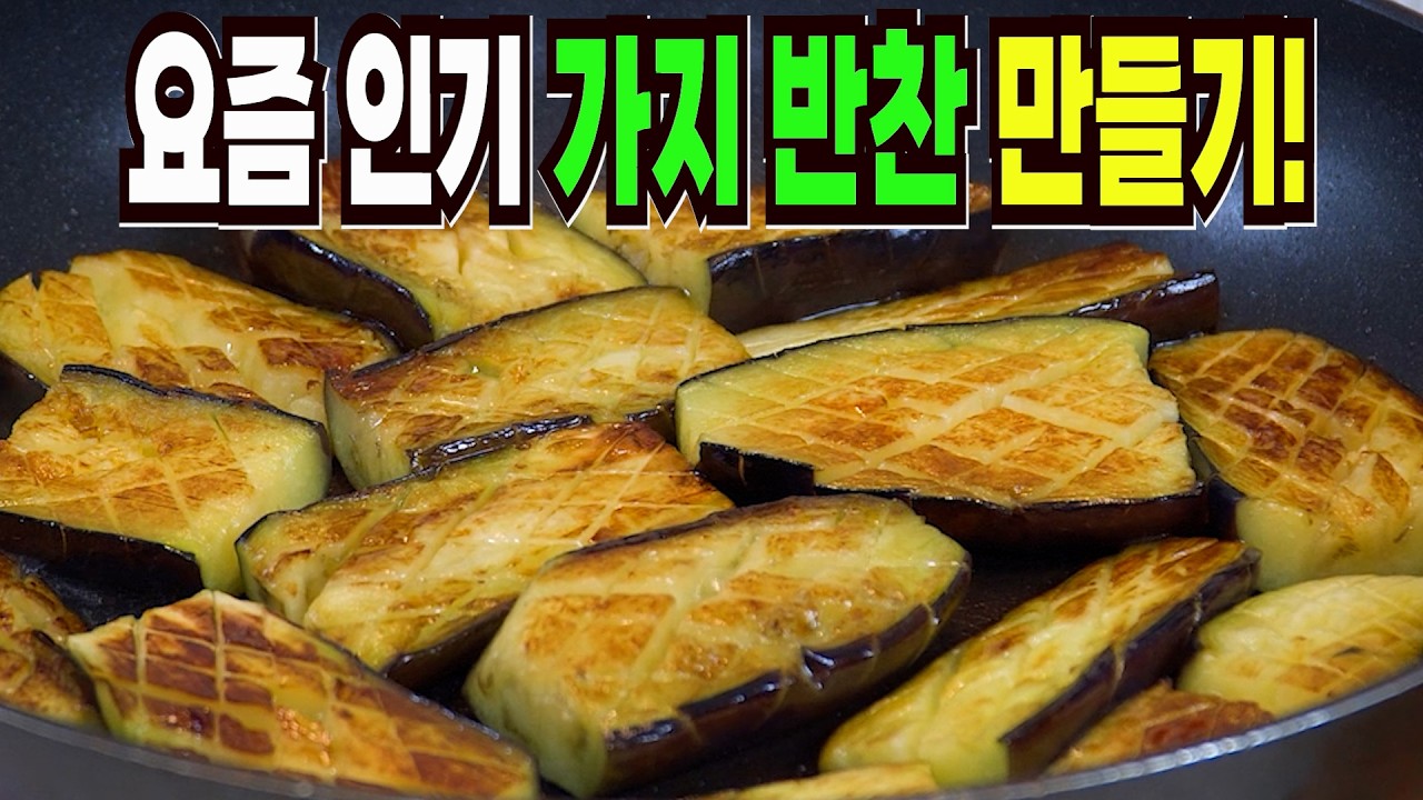 대표 이미지