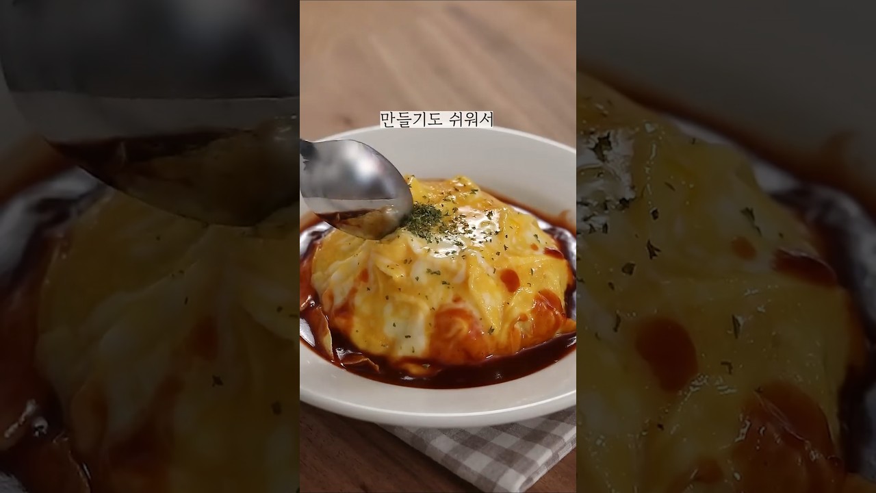 대표 이미지