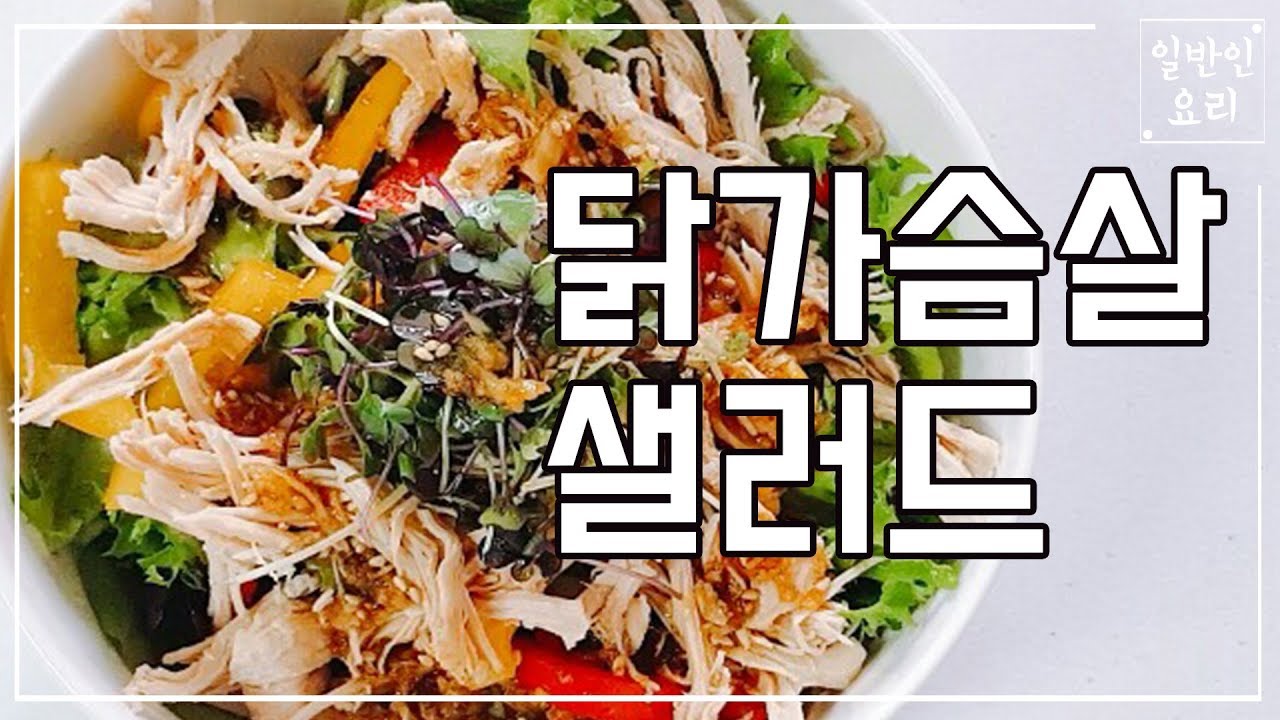 대표 이미지