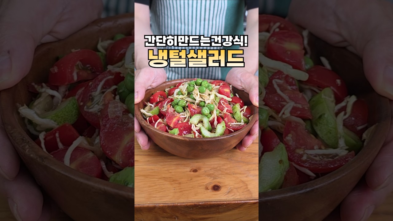대표 이미지
