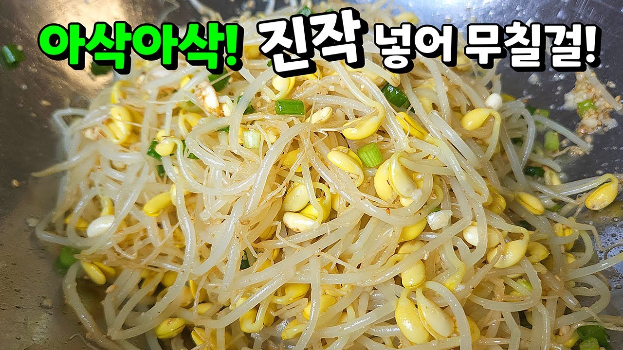 대표 이미지