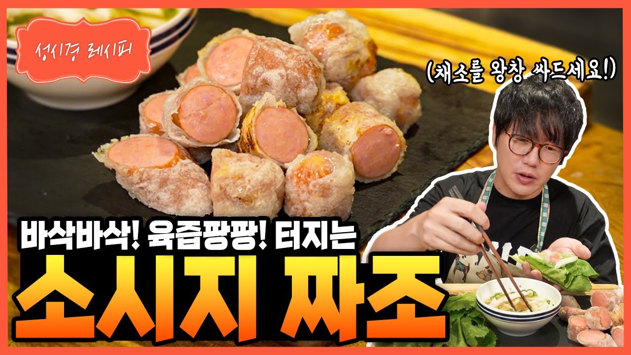 대표 이미지