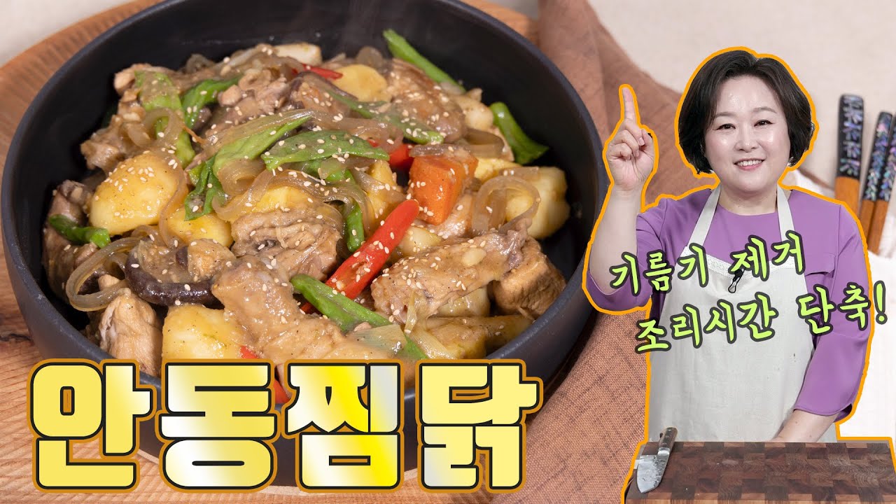 대표 이미지