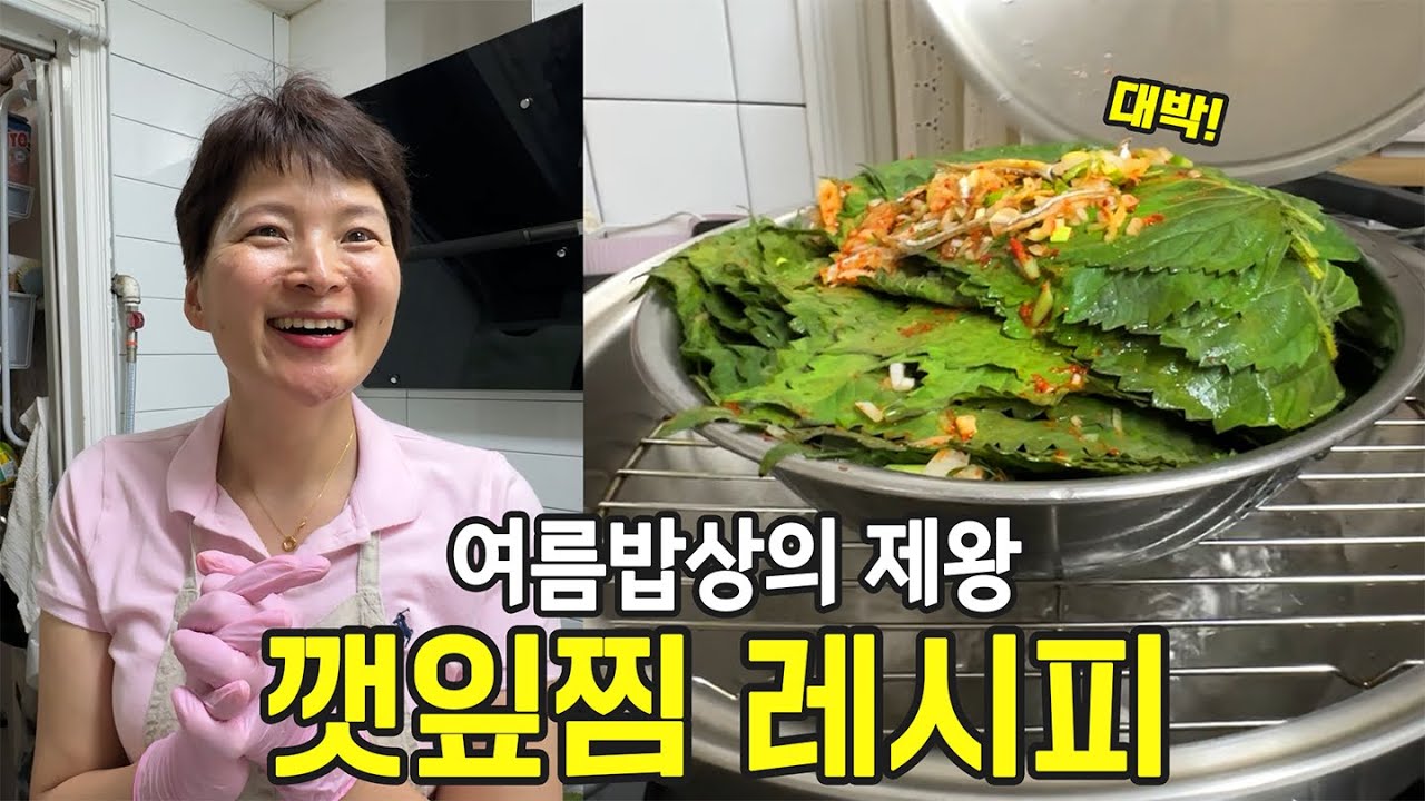 대표 이미지