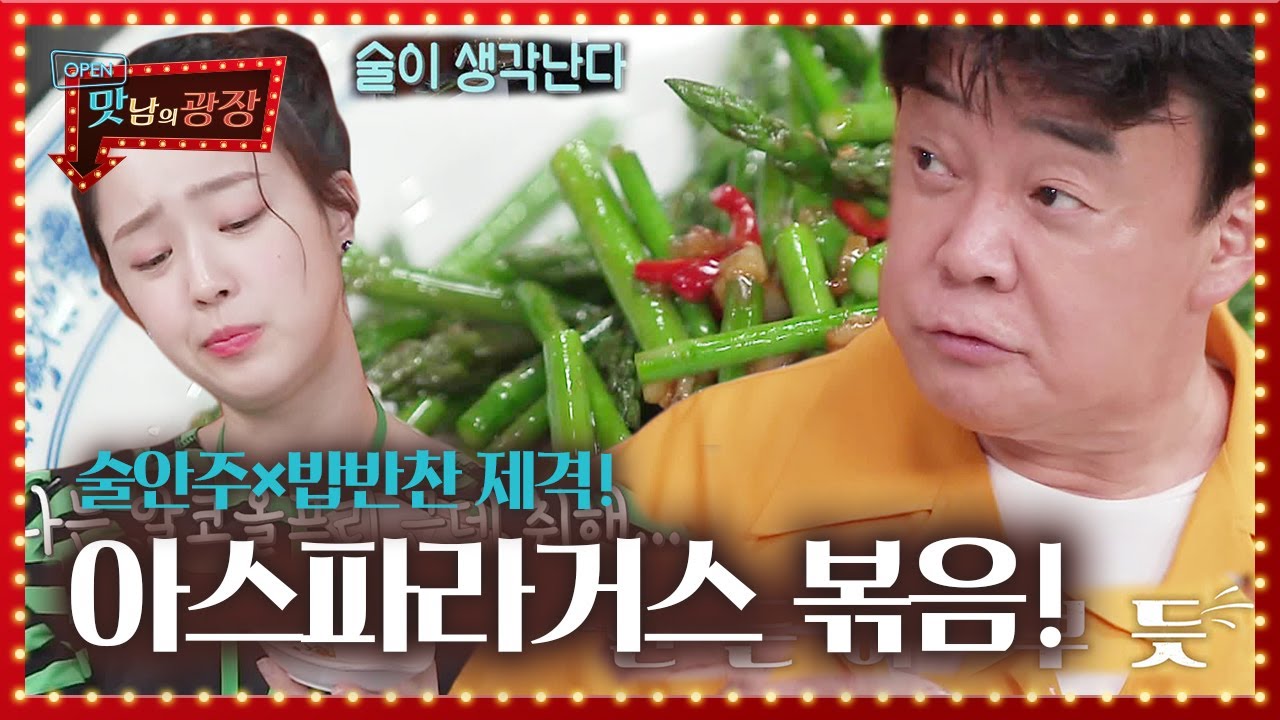 대표 이미지