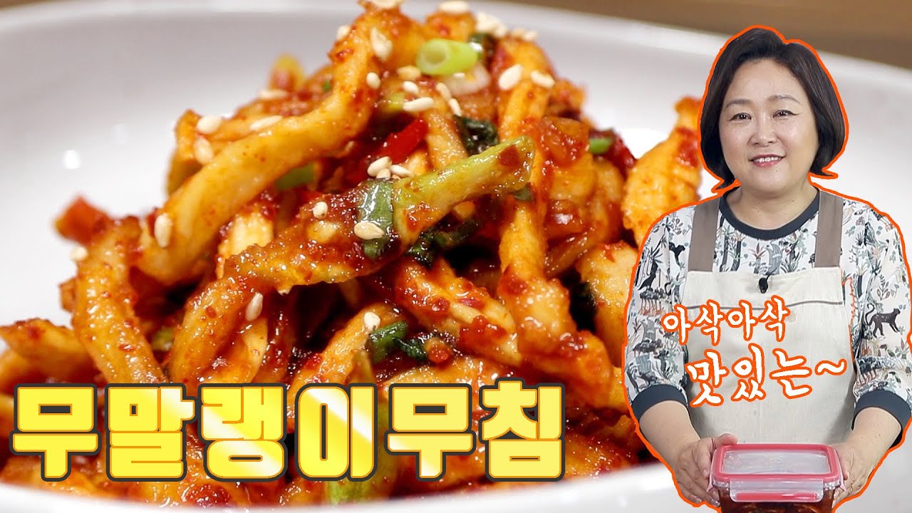 대표 이미지
