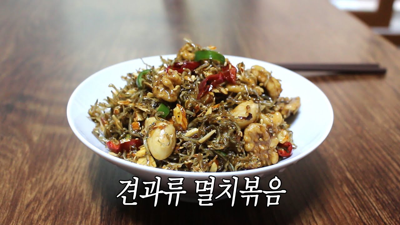 대표 이미지