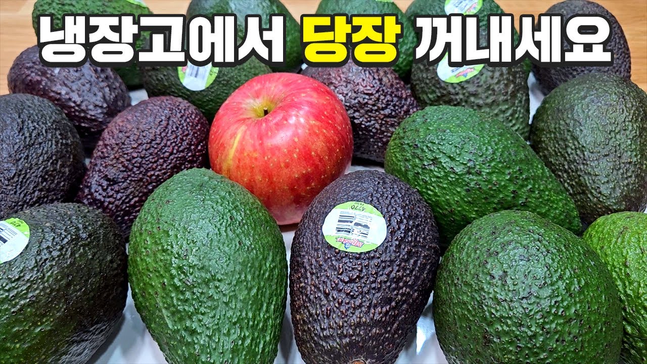대표 이미지