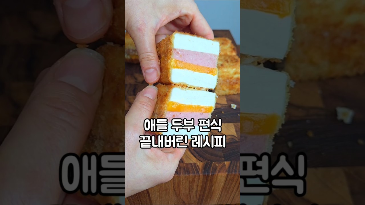 대표 이미지