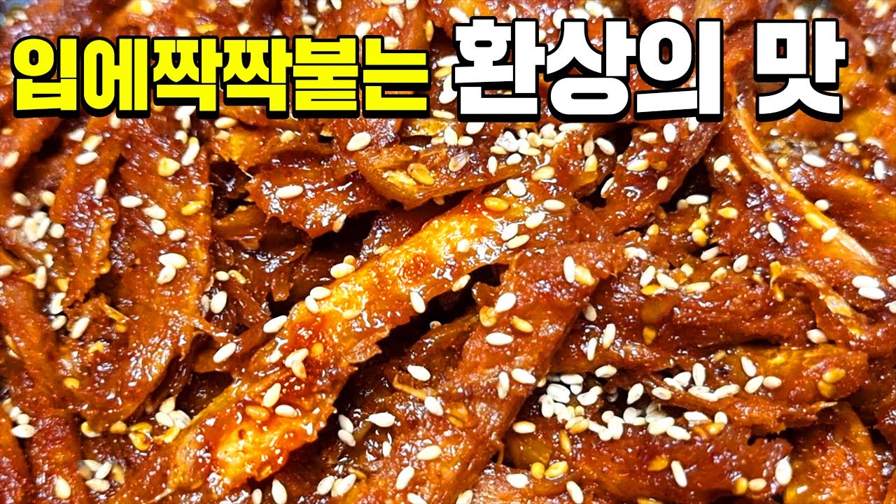 대표 이미지