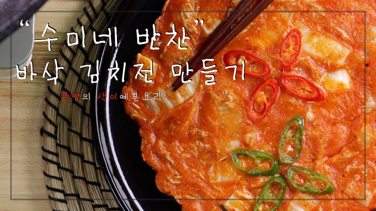 대표 이미지