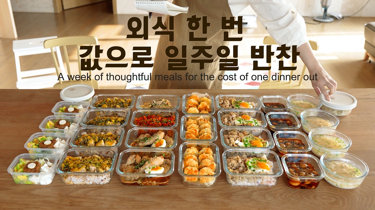 대표 이미지