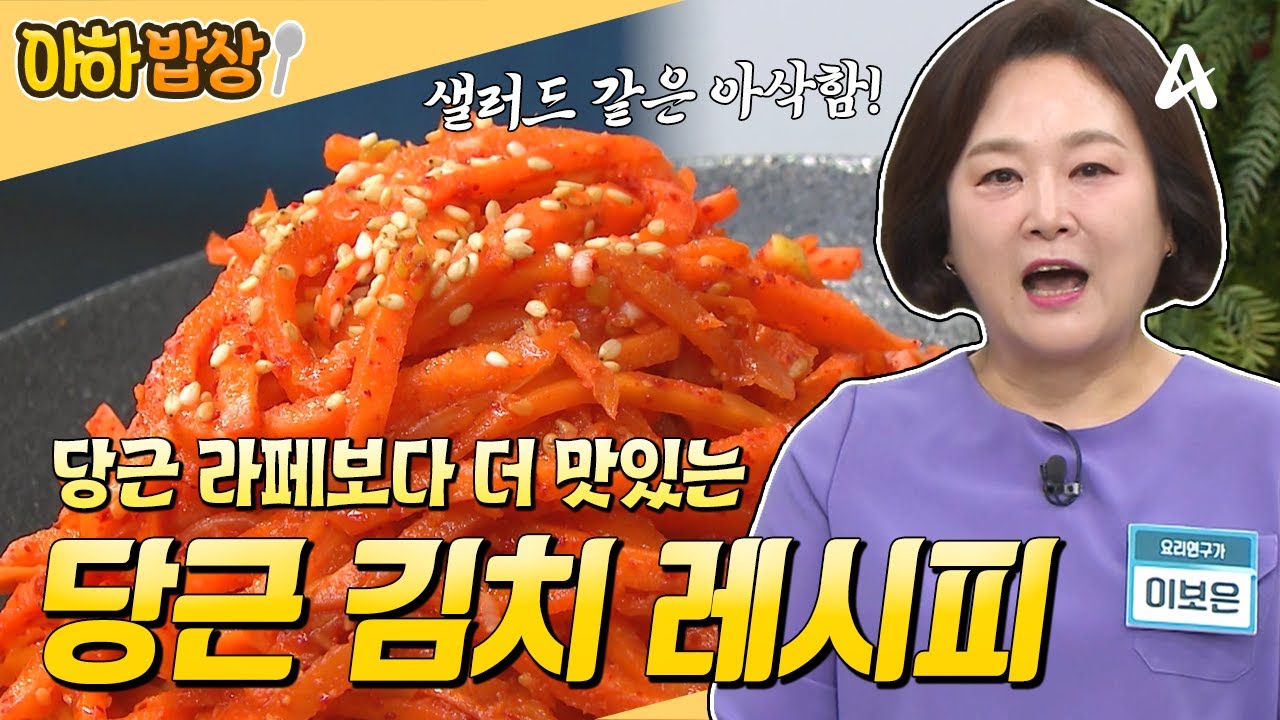 대표 이미지