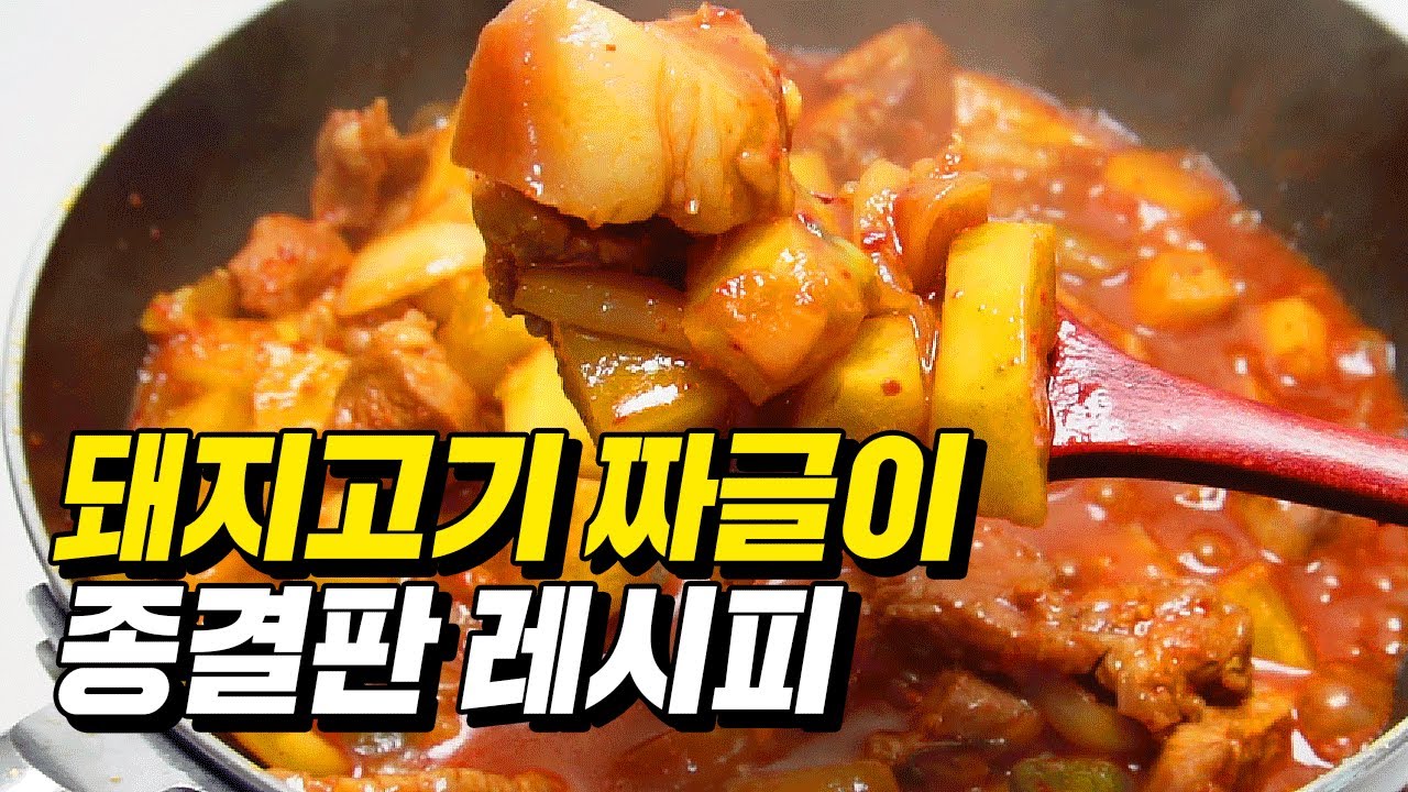대표 이미지