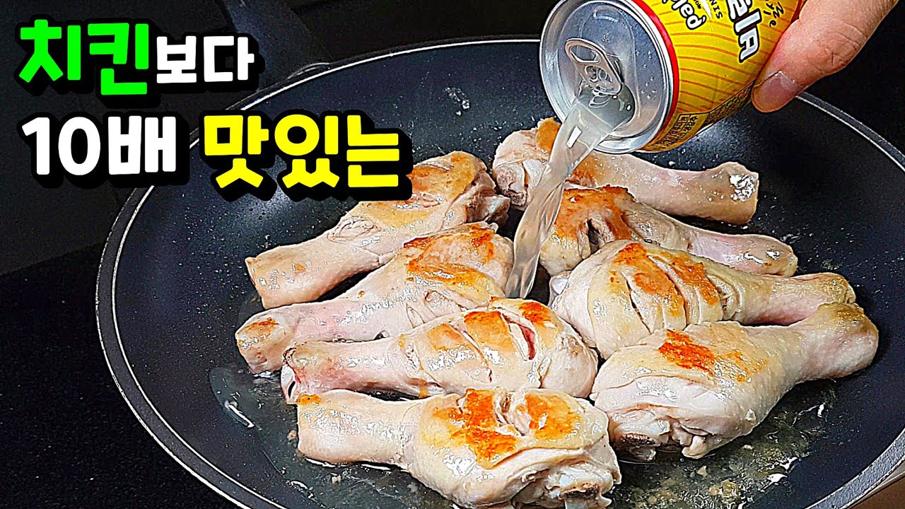 대표 이미지