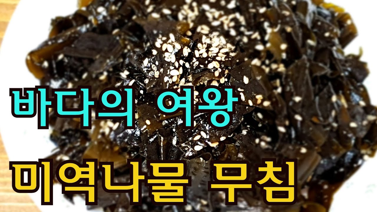 대표 이미지