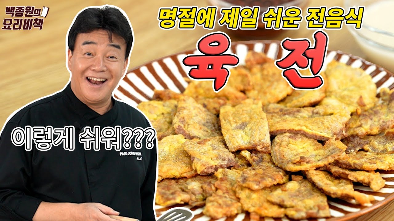 대표 이미지