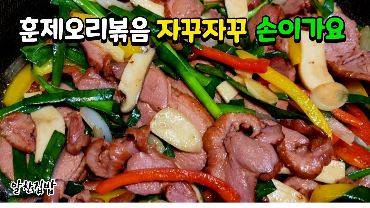 대표 이미지