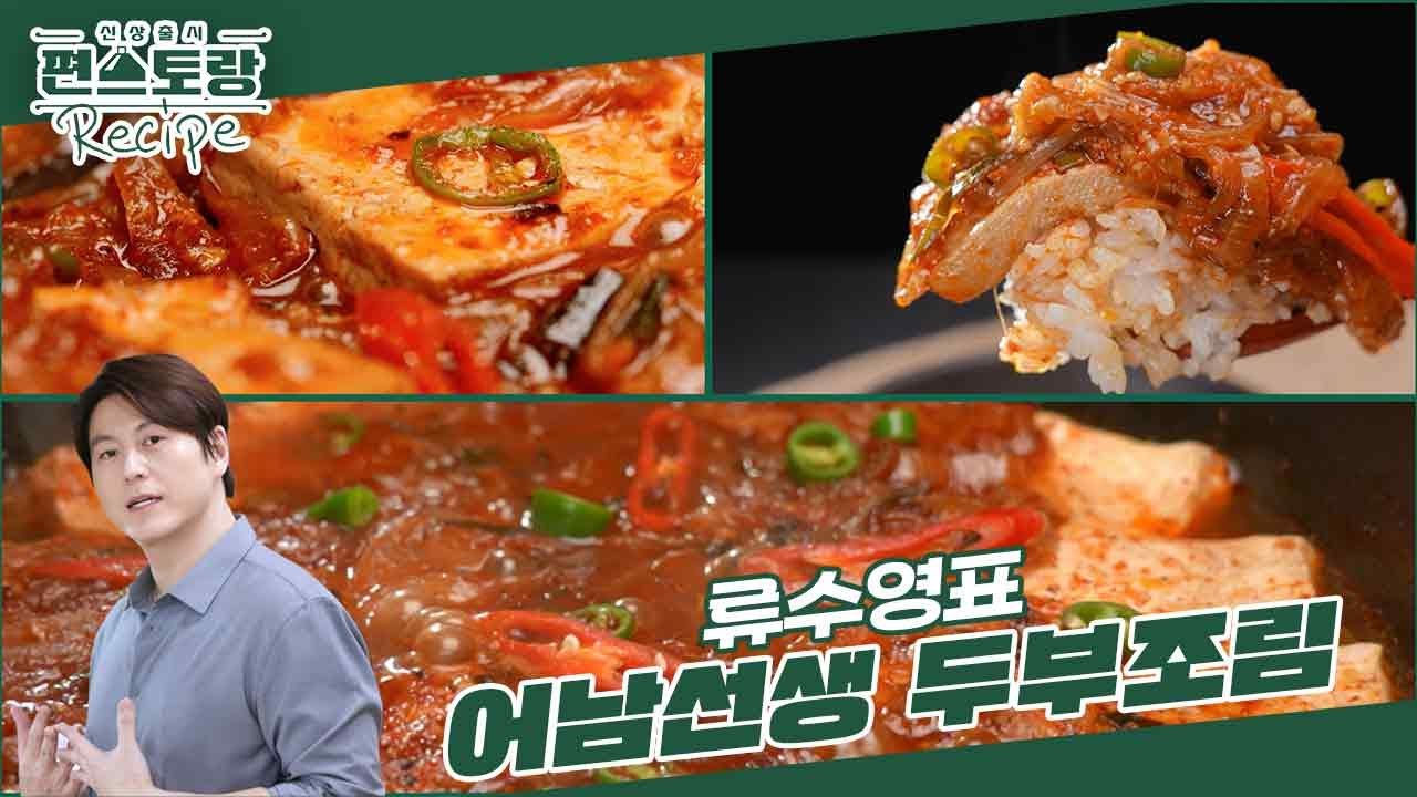 대표 이미지