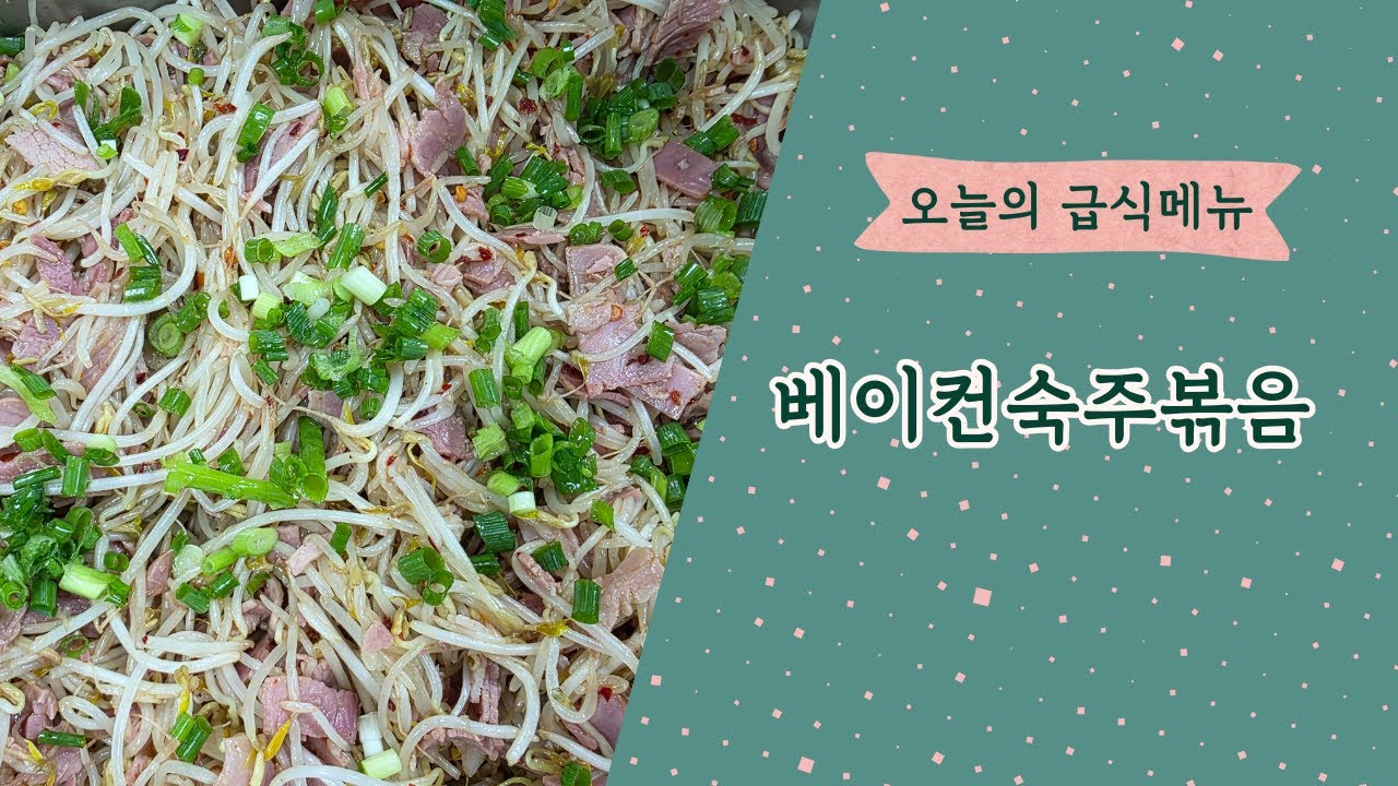 대표 이미지