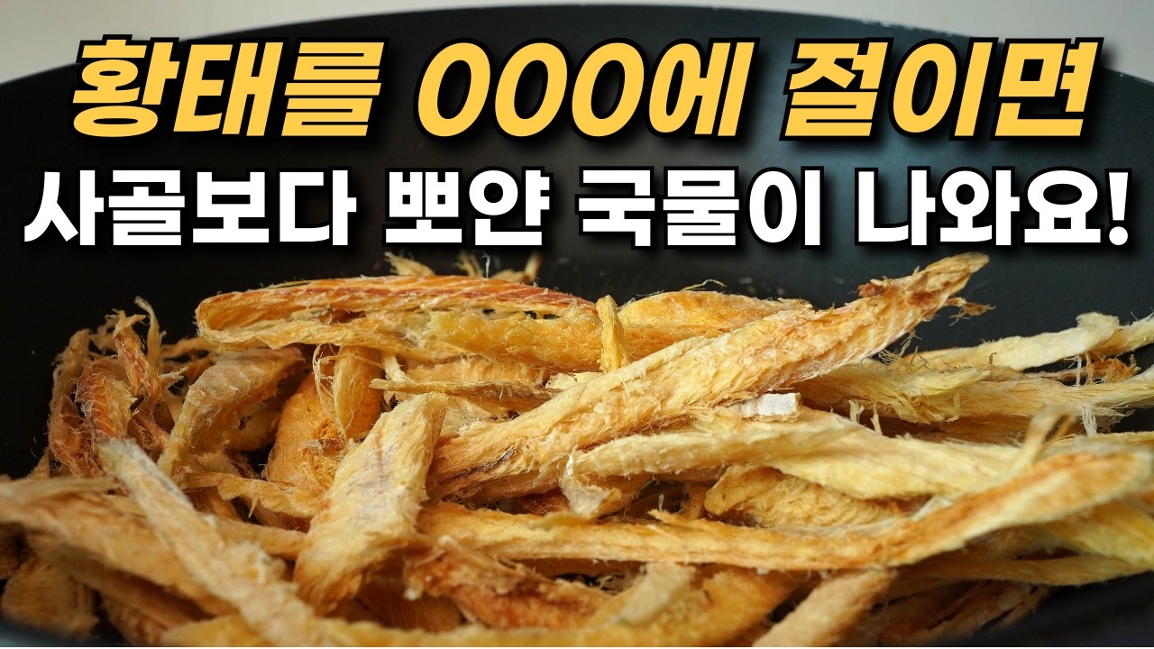 대표 이미지