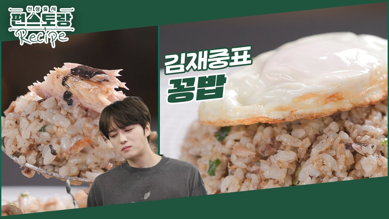 대표 이미지