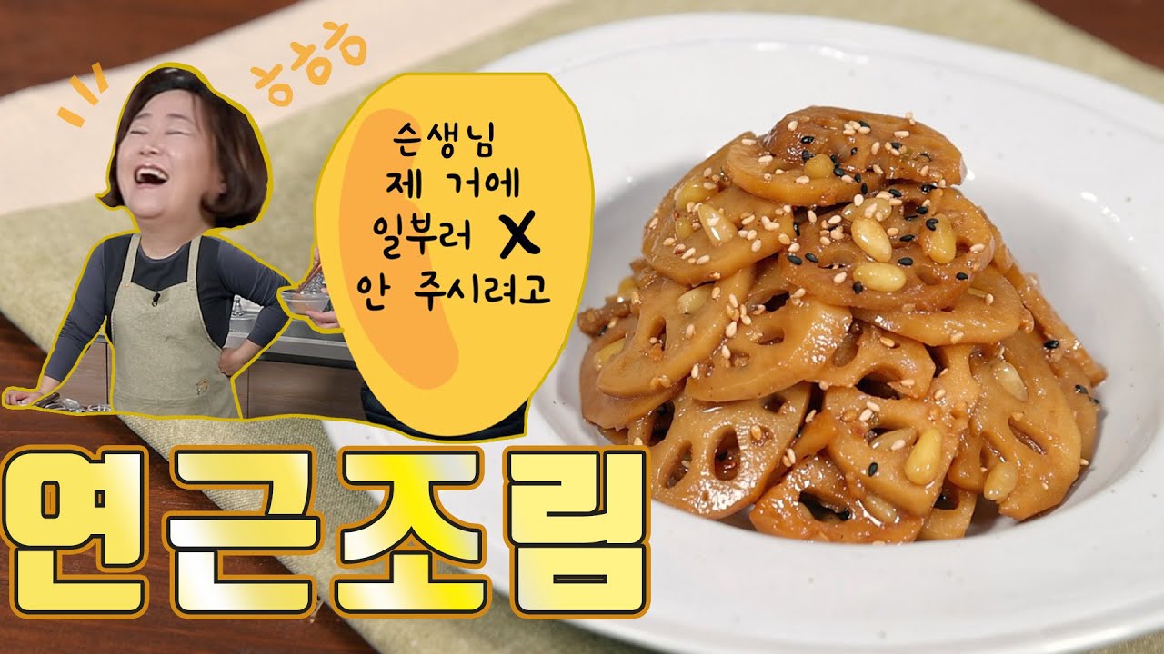 대표 이미지