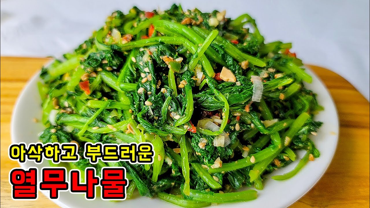 대표 이미지