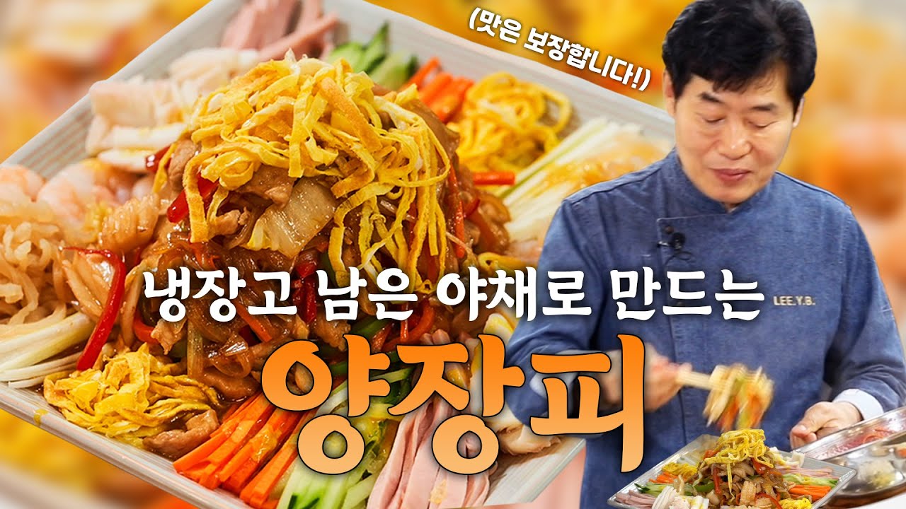 대표 이미지