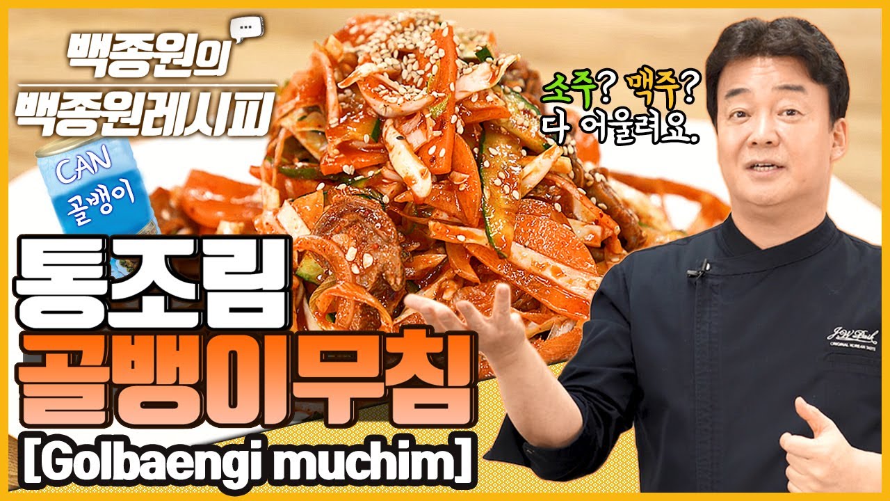 대표 이미지
