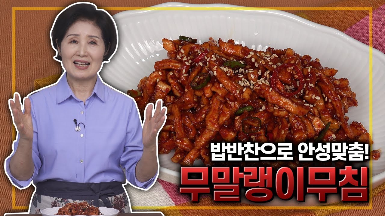 대표 이미지