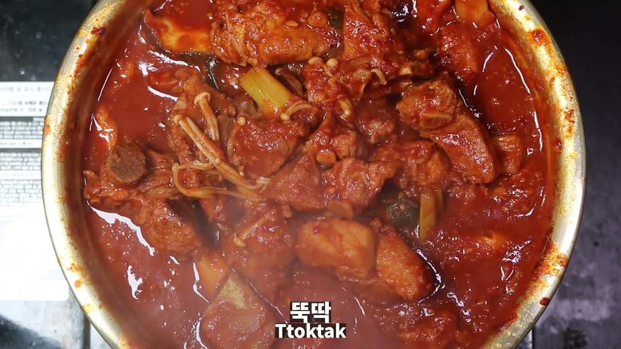 대표 이미지