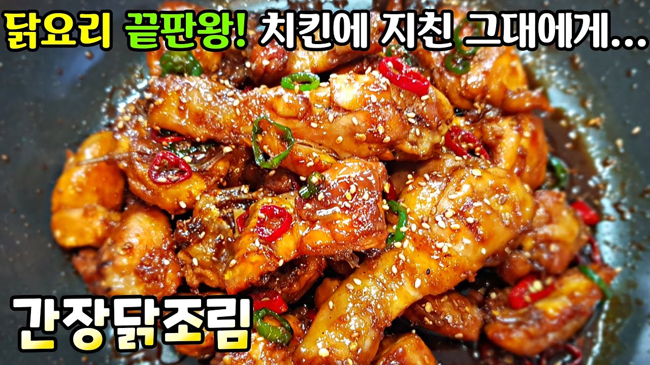 대표 이미지