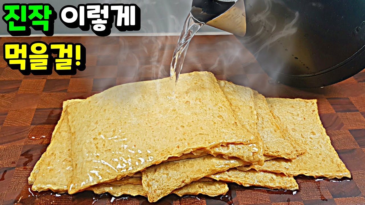 대표 이미지