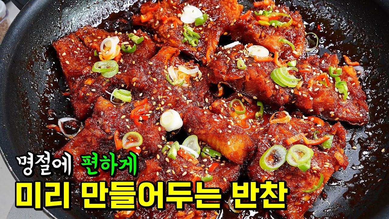 대표 이미지