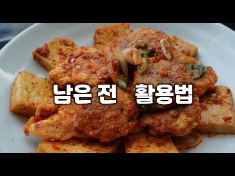 대표 이미지