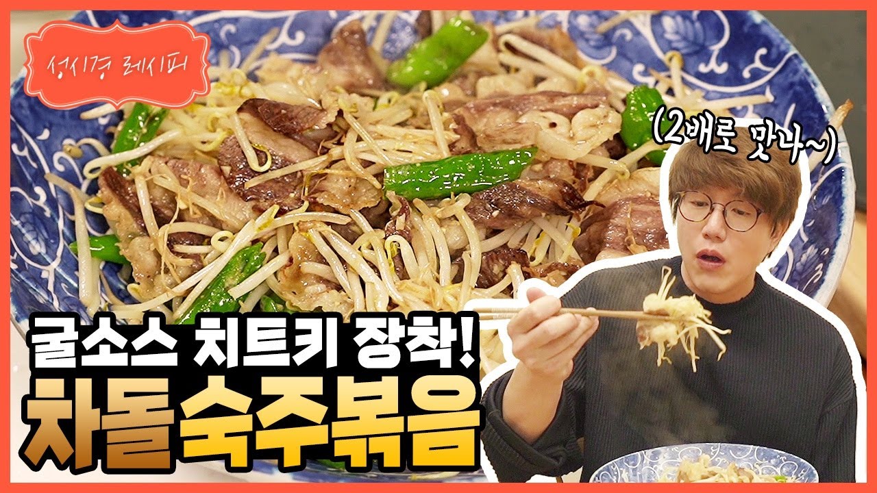 대표 이미지