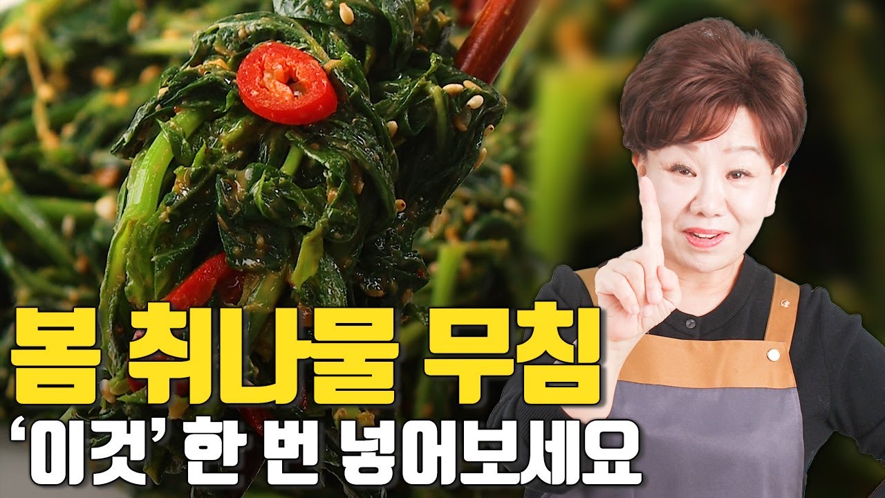 대표 이미지