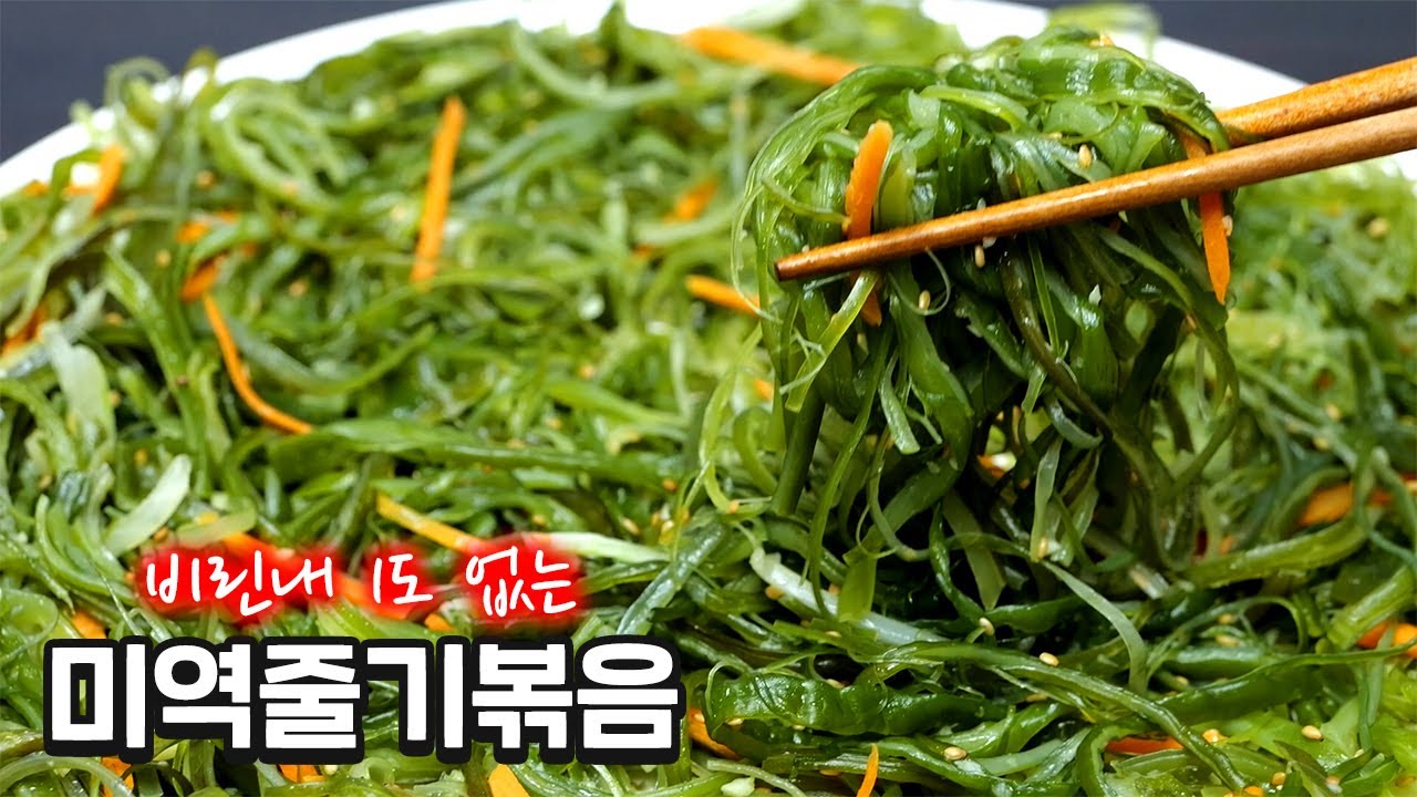 대표 이미지