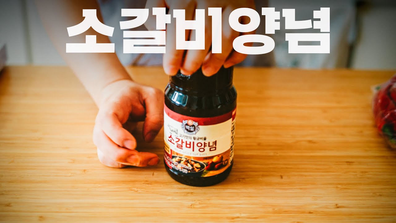 대표 이미지
