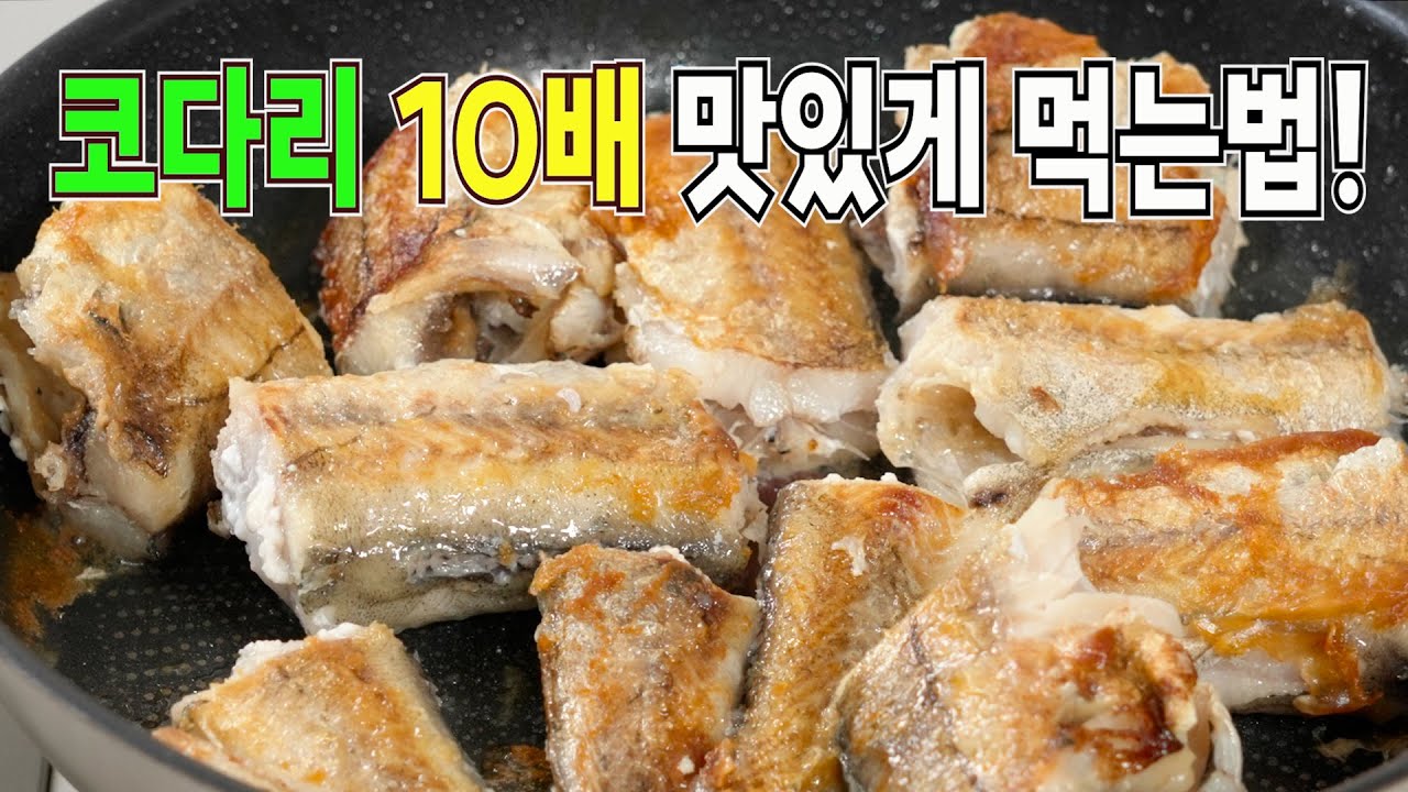 대표 이미지