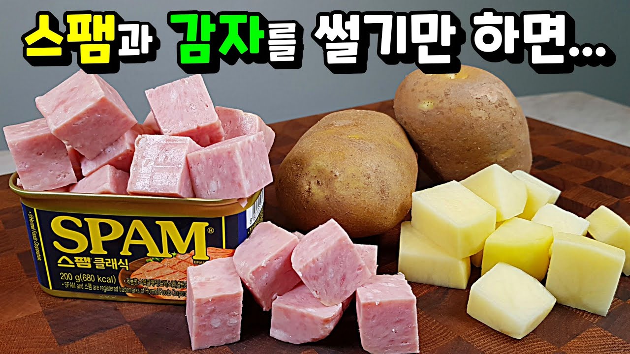 대표 이미지