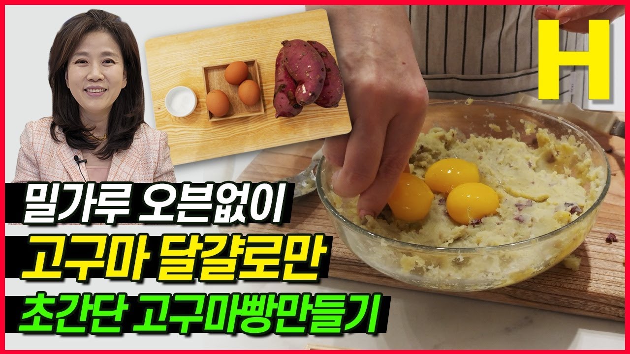 대표 이미지