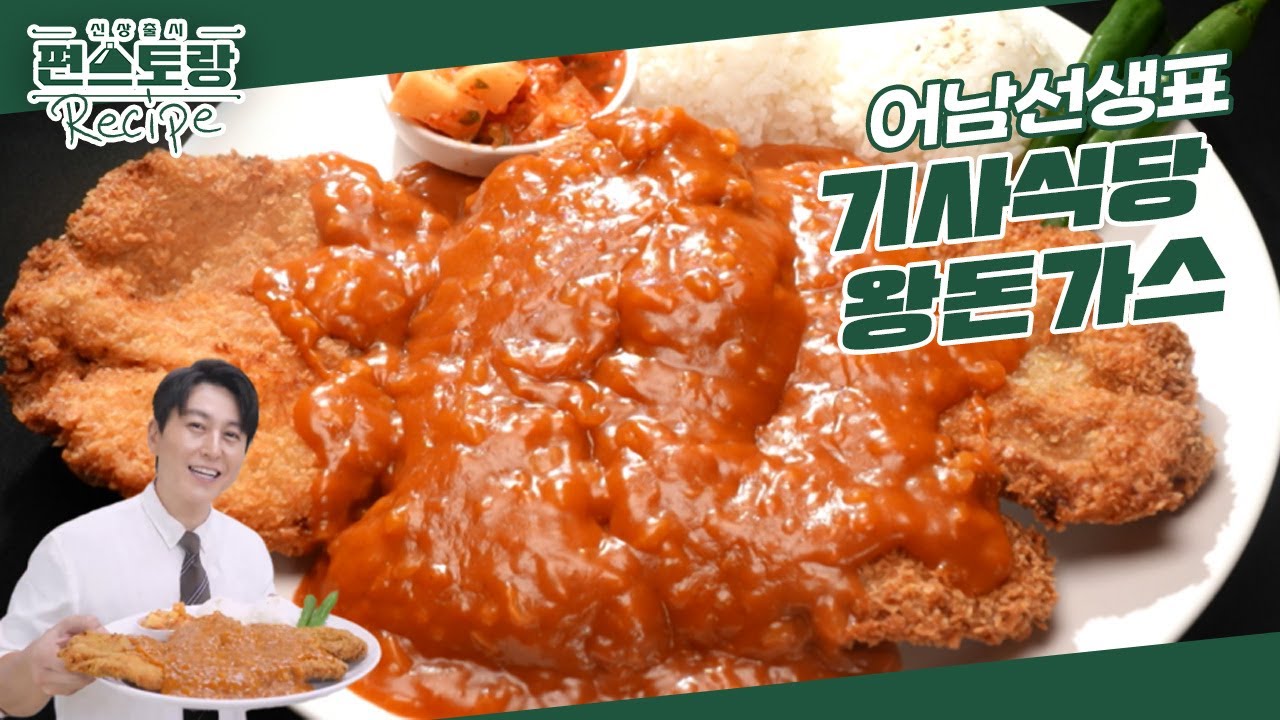 대표 이미지