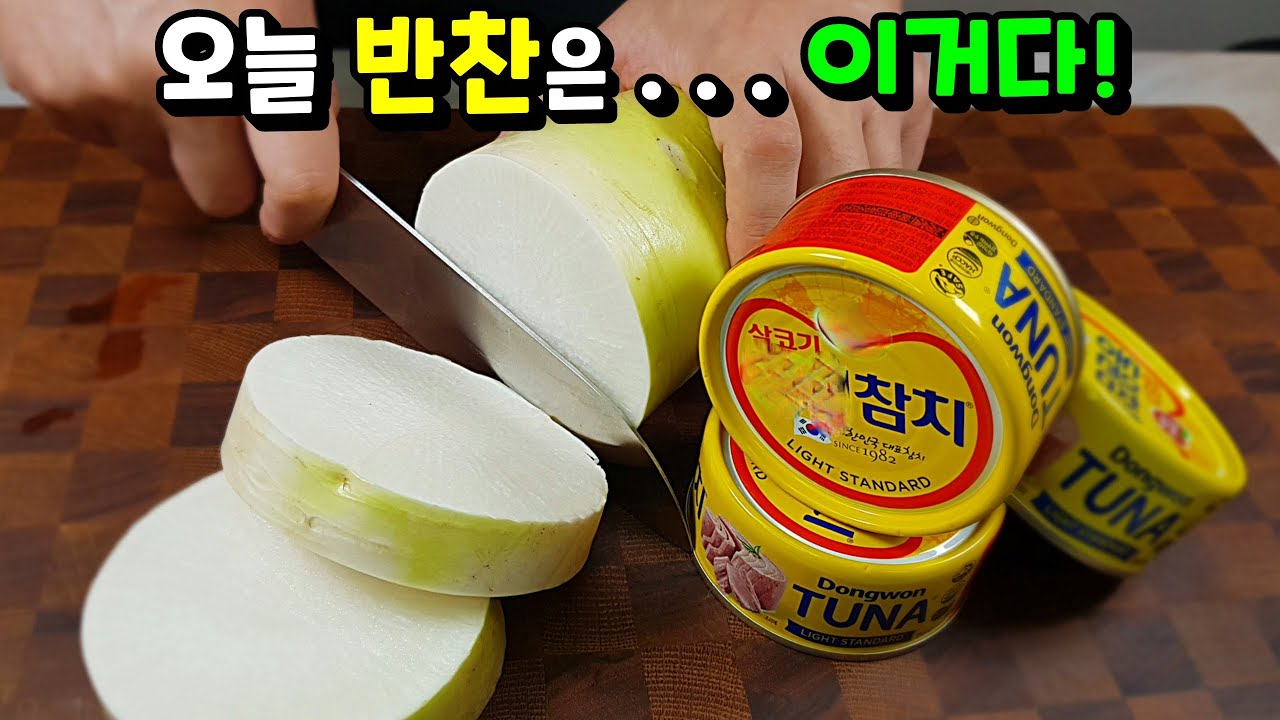 대표 이미지