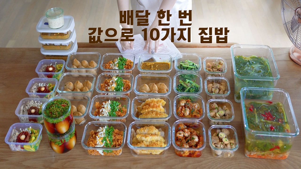 대표 이미지