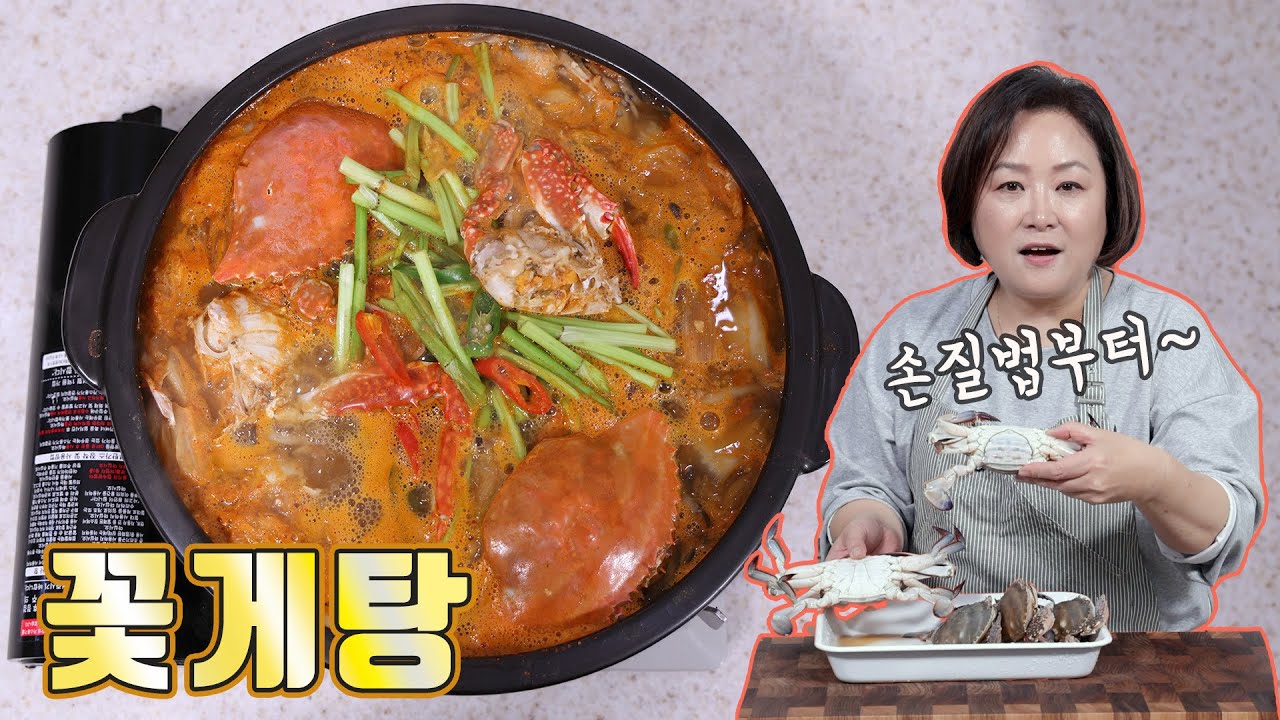 대표 이미지
