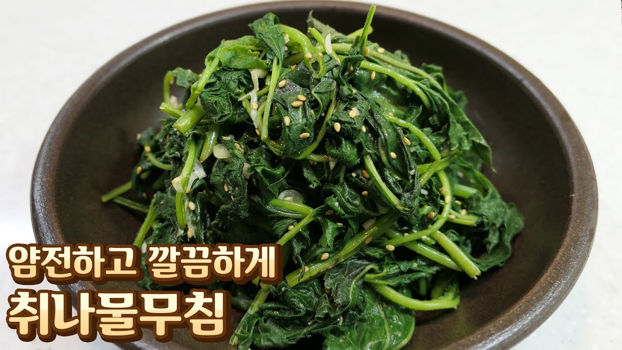 대표 이미지