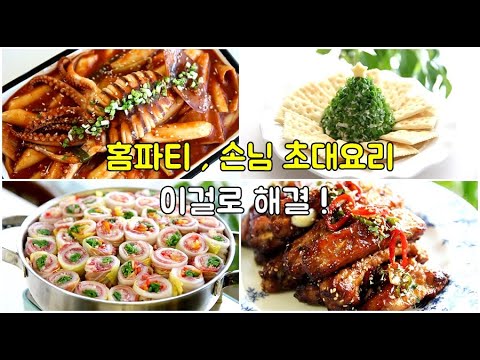 대표 이미지